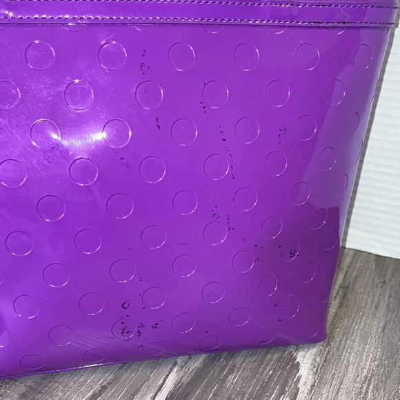 Kate Spade Bundle - Picture 6 of 8